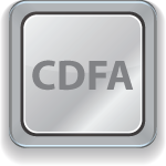 document button cdfa