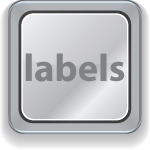 document button labels