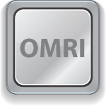 document button omri